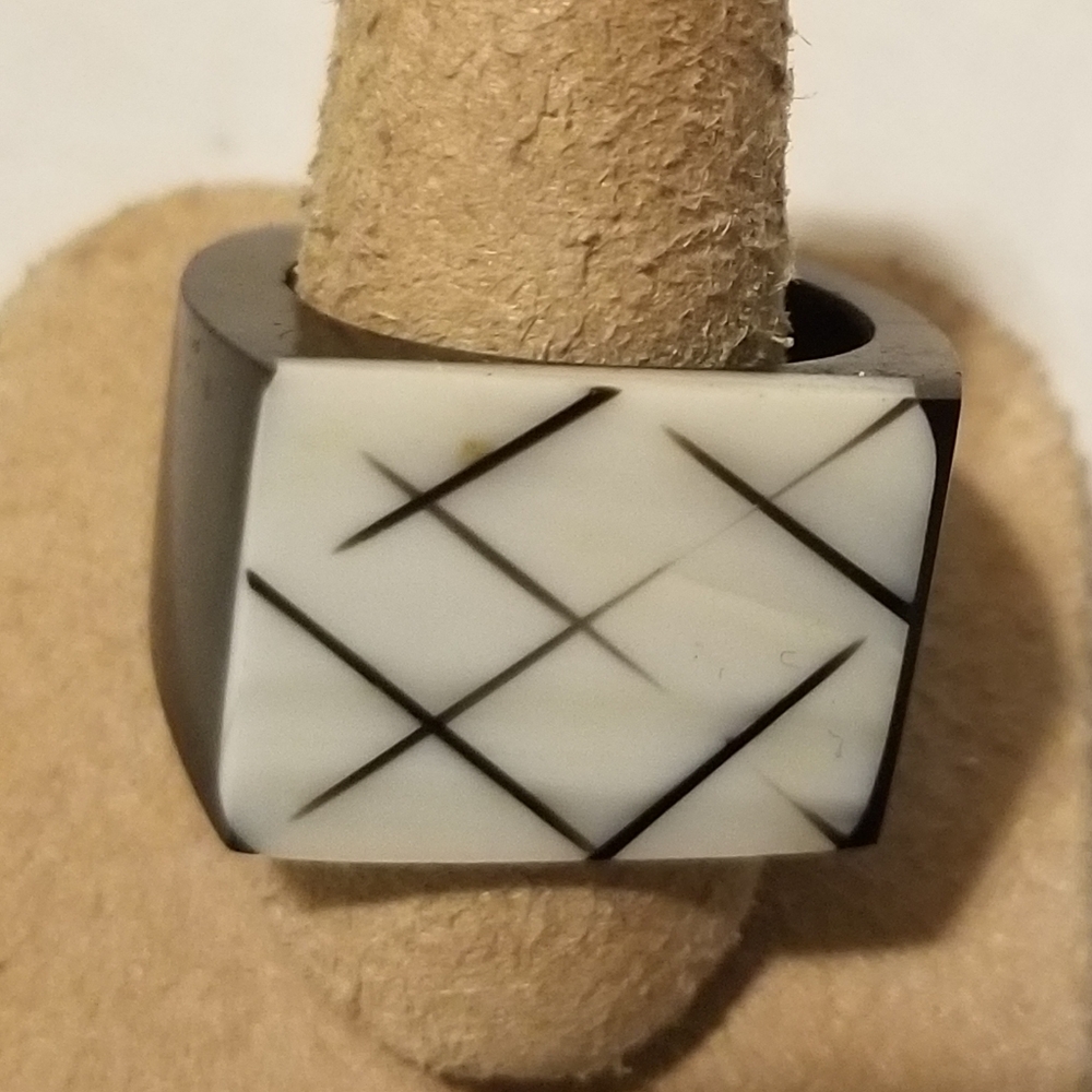 Awesome Ring - image 1